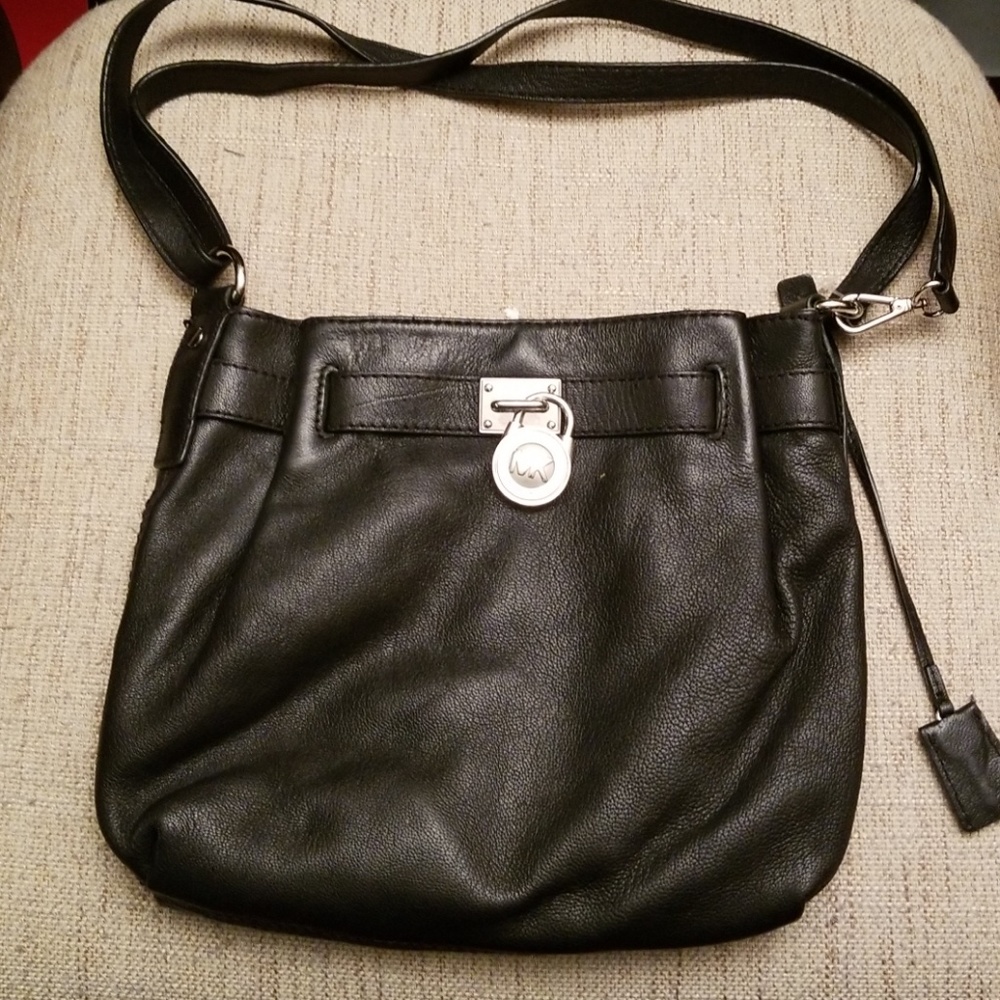 Mk crossbody bag